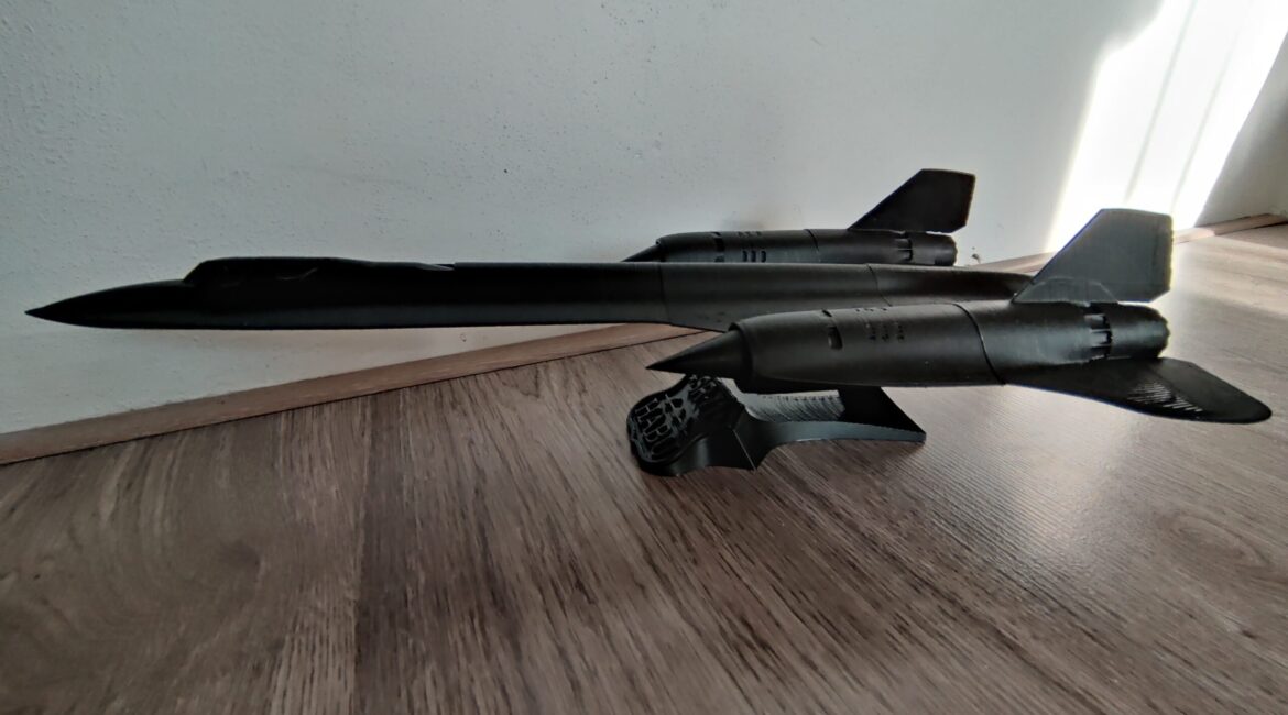 Lockheed