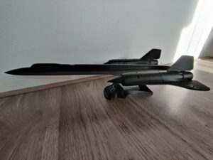 Lockheed