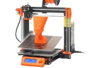 Mk3 Orange