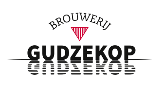 Logo Gudzekop