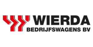 Wierda