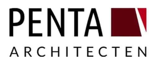 penta architecten