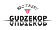 Gudzekop (1)