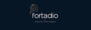 Fortadio logo